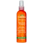 Cantu Cantu Shea Butter for Natural Hair Coil Calm Detangler 237ml