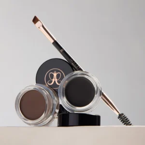 Anastasia Beverly Hills Dipbrow Pomade - Auburn - Image 4