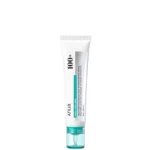 Anua PDRN Hyaluronic Acid 100 Moisturising Cream 60ml