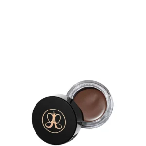 Anastasia Beverly Hills Dipbrow Pomade - Auburn