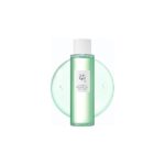 Joseon Relief Sun Aqua Fresh Mini (10ml)