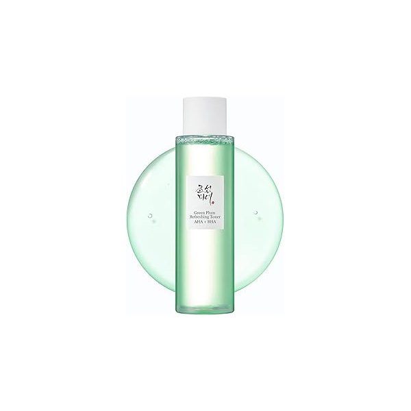 100_8809968130123_image Joseon Relief Sun Aqua Fresh Mini (10ml) - Image 1
