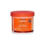 Shea Butter Coconut Curling Cream 25OZ / 709G