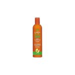 Shea Butter Natural Hair Conditioning Creamy Hair Lotion