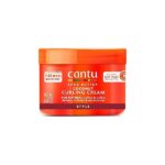 Avocado Hydrating Curl Activator 12OZ / 355ml