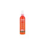 Moisturizing Curl Activator Cream 12OZ / 355ml