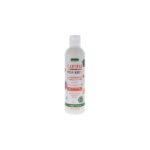 Shea Butter New Look Moisturizing Twist & Lock Gel For Natural Curls, Coils And Waves 370G