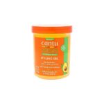 Natural Hair Define &shine Custard