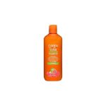 Shea Butter Smoothing Leave In Condi Lotion 10OZ / 284G