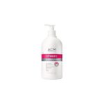 Novophane Nail Cream 15ml
