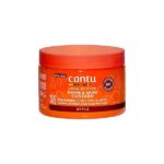 Natural Hair Coil Calm Detangler