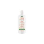 Shea Butter Strong Strenghthing Treatment 173G