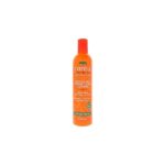 Care For Kids Styling Custard 227 G