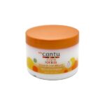 Care For Kids Control & Go Styling Gel 2.25OZ