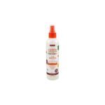 Moisture Retension Styling Gel W/ Flaxeed & Olive Oil 18.5OZ/524G