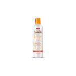 Care For Kids Curl Refresher 237 ml