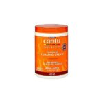 Thermal Shield Heat Protectant 5.1OZ / 151ml