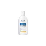 Sebionex Purifying Dermatological Bar 100G