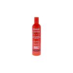 Care For Kids Nourishing Conditioner 237 ml