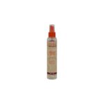 Avocado Hydrating Gel 524GRAMS