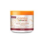 Hair Dressing Pomade Style 4OZ/113G