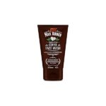 Sa Lotion For Rough & Bumpy Skin 237ml