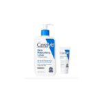 Hydrating Cleanser 12OZ
