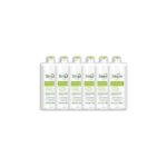 Sa Smoothing Cream 6OZ/177ml Tube