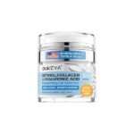 Micellar Cleansing Water 295ml