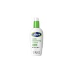 Daily Oil Free Hydrating Lotion 3OZ/88ml Box