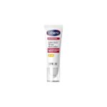 Daylong Sun Sensitive Gel Spray SPF30 150ml