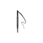 ABH Carlie Bybeleye Shadow Paletts