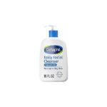 Redness Relieving Daily Facial Moisturiser SPF 20 For Redness Prone Skin 1.7 OZ