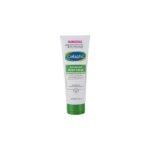Moisturizing Lotion (face) 8OZ