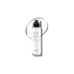The Ceramide Skin Barrier Moisturizer