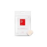 The Alpha Arbutin 2 Discoloration Care Serum
