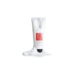 5 PDRN B5 Vital Soothing Toner