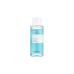 Advanced Snail Hydrogel Eye Patch