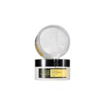 Pure Fit CICA Cream Intense