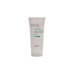 The Retinol 0.5 Oil