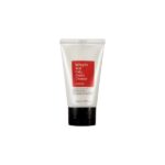 Advanced Snail Peptide Eye Cream