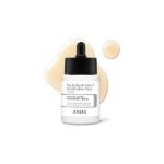 The Ceramide Skin Barrier Moisturizing Mist