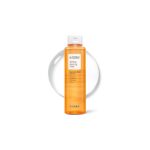 Ultra Perfect Hair Bonding Oil Serum 28ml