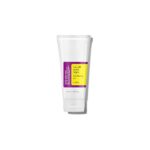 The Hyaluronic Acid 3 Serum