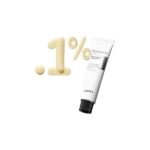 Ac Collection Ultimate Spot Cream 2.0