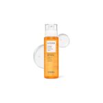 The Peptide Collagen Hydrogel Eye Patch