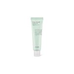 Vitamin C 13 Serum (new)
