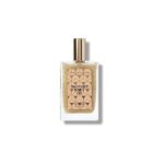 ABH Shimmer Body Oil