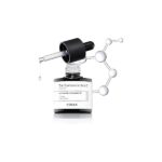 Advanced Snail 92 All In One Cream