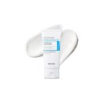 Ac Collection Lightweight Soothing Moisturizer 2.0